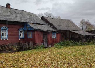 Продажа дома, 51.2 м2, село Светочева Гора, село Светочева Гора, 74