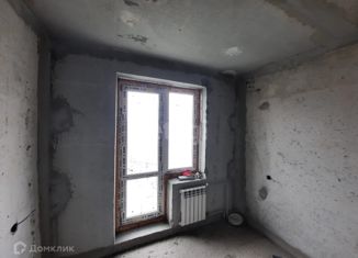 Продажа 1-ком. квартиры, 40.62 м2, Новосибирск, метро Студенческая, улица Дмитрия Шмонина, 3