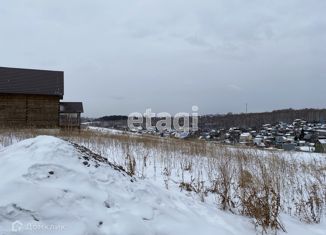 Продается земельный участок, 9.3 сот., ДНТ Изумрудный Луг, Изумрудный переулок