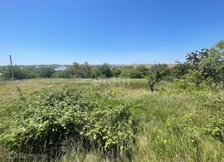 Продаю участок, 5 сот., посёлок городского типа Молодёжное, Уютная улица