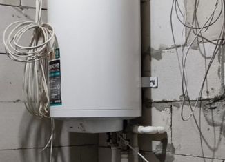 Продается дом, 130 м2, деревня Старково, улица Кожедуба, 7