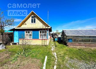 Продам дом, 463 м2, Свердловская область