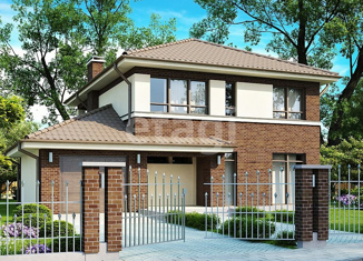 Продам дом, 2024 м2, ТСН Полтево, ТСН Полтево, 452