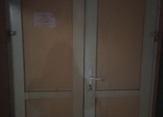 Продам комнату, 16.3 м2, Покров, улица Фейгина, 3