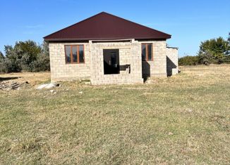 Продается дом, 100 м2, кутан Сафарали