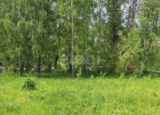 Продажа земельного участка, 6 сот., деревня Медвенка, микрорайон Лесной, 5А