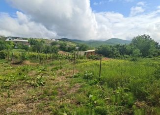 Продаю земельный участок, 28 сот., село Сукко