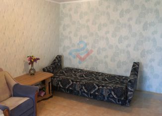 2-комнатная квартира на продажу, 50 м2, Сочи, Туапсинская улица, 14, микрорайон Завокзальный