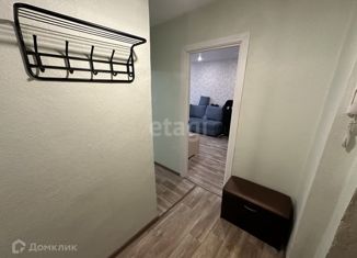 Продам однокомнатную квартиру, 33.2 м2, Петрозаводск, Лесной проспект, 41