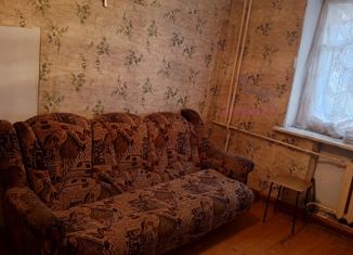 Продажа 2-комнатной квартиры, 37 м2, Орск, Кишинёвский переулок, 4