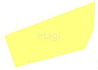 Продается участок, 11.8 сот., СТ Тихореченское