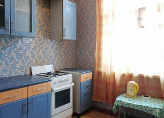 Продажа 1-комнатной квартиры, 16.3 м2, Березники, проспект Ленина, 68