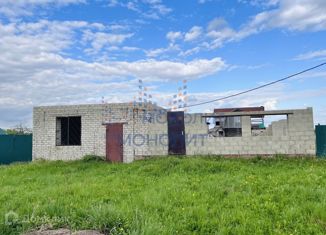 Продается участок, 15 сот., деревня Марково, Центральная улица, 119