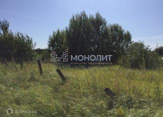 Продается участок, 71.14 сот., село Сомовка