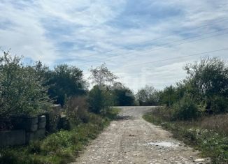 Продаю участок, 10 сот., посёлок Тульский, Луговая улица