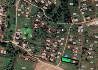 Продаю земельный участок, 12 сот., посёлок Огарково, посёлок Огарково, 29Б