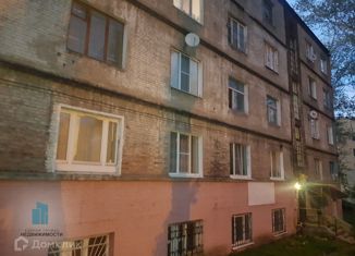 Продам комнату, 82 м2, Кашира, Клубная улица, 1