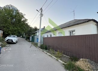 Продажа дома, 44 м2, Воронежская область, Иртышская улица, 25