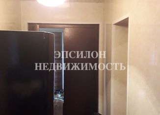 Продам комнату, 59.9 м2, Курск, улица Энгельса, 90, Сеймский округ