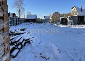 Продам дом, 25 м2, СНТ Рассвет