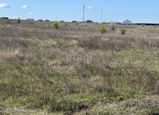 Продается участок, 6 сот., село Мирное