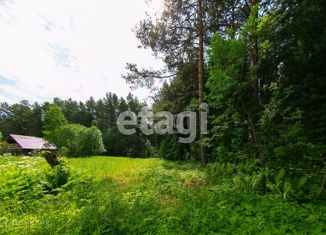 Продам участок, 15 сот., поселок Кайдаловка