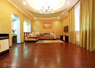 Продам дом, 95.8 м2, Бронницы, площадь Тимофеева