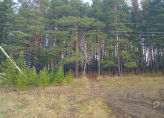 Продаю участок, 10 сот., поселок Манский