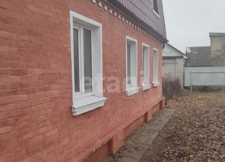 Продается дом, 324.2 м2, село Супонево, Полевая улица