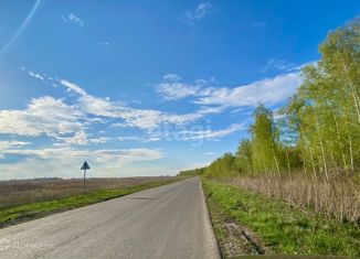 Продажа земельного участка, 7.5 сот., село Селезни, улица имени Петра Захарьина, 23