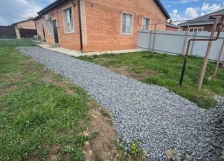 Продаю таунхаус, 46 м2, хутор Камышеваха, улица Стравинского