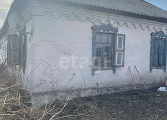 Продаю дом, 45 м2, поселок Севск, Заречная улица, 28