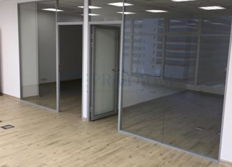 Сдаю в аренду офис, 259 м2, Москва, Проектируемый проезд № 4062, 6с16, Проектируемый проезд № 4062