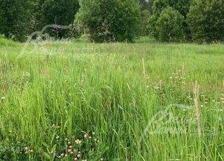 Участок на продажу, 7 сот., коттеджный поселок Александровы Пруды, коттеджный посёлок Александровы Пруды, 289