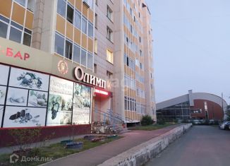 Продам многокомнатную квартиру, 42.9 м2, Минусинск, улица Трегубенко, 61