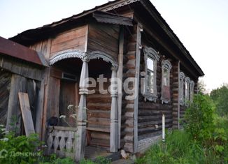Продается дом, 86.1 м2, Нижегородская область