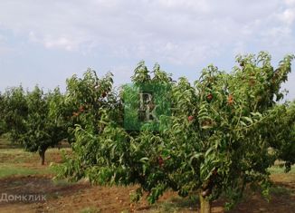 Продам участок, 300 сот., Красноперекопск, Северная улица