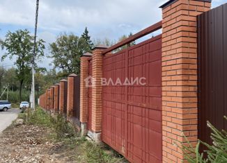 Продаю участок, 7 сот., деревня Дешино, деревня Дешино, 121