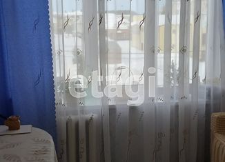 1-ком. квартира на продажу, 26.3 м2, Заводоуковск, Первомайская улица, 9