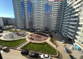 Продам 3-комнатную квартиру, 94 м2, Дербент, переулок Карла Маркса, 57