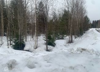 Продаю земельный участок, 14 сот., станция Орзега