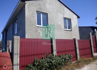 Продам дом, 270 м2, СНТ Строитель-4