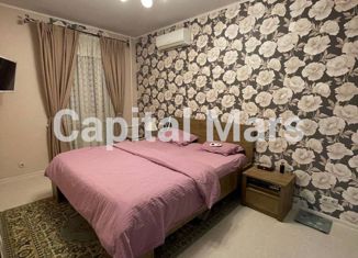 Сдаю в аренду 2-ком. квартиру, 43 м2, Москва, улица Шумкина, 9, улица Шумкина