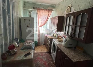 Дом на продажу, 54.6 м2, село Еленовское