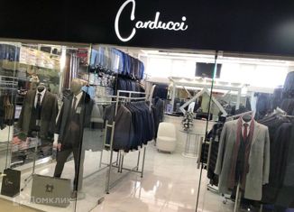 Продаю офис, 52 м2, Симферополь, улица Набережная имени 60-летия СССР, 75В, Железнодорожный район