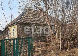 Продам дом, 16.3 м2, деревня Мальтина, Привокзальная улица, 22