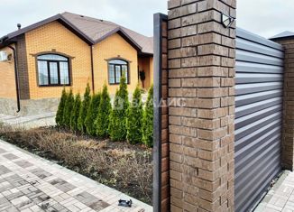 Продам дом, 140 м2, село Стрелецкое, 3-й Узорный переулок