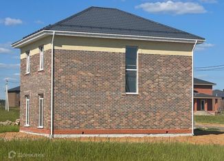 Продажа дома, 140.6 м2, село Песчаные Ковали, Бутырская улица