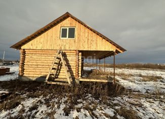 Продаю дом, 111.2 м2, деревня Фомина, Советская улица