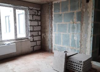 Продам однокомнатную квартиру, 27.9 м2, Мытищи, Тенистый бульвар, 9